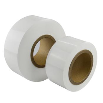 Li-ion Battery Separator