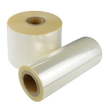 PVC Packaging Film